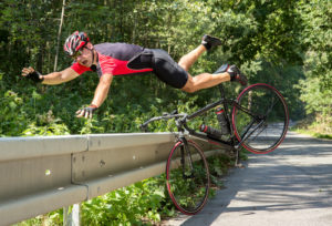 bicycle accident medical bills Fort Lauderdale, FL