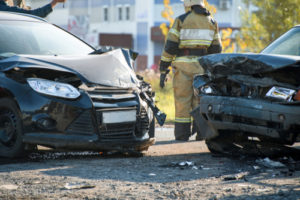 Uninsured and Underinsured Motorist Accident Fort Lauderdale, FL