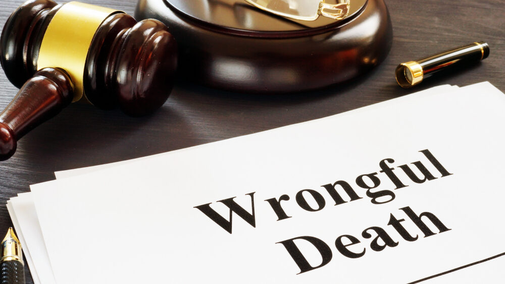 Navigating Florida Wrongful Death Claims: A Step-by-Step Guide