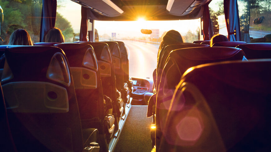 Surviving the Crash: Legal Remedies for Bus Accident Injuries in Florida