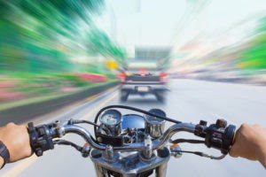 motorcycle accident causes Fort Lauderdale, FL