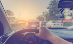 tips for driving safely during the holidays Fort Lauderdale, FL
