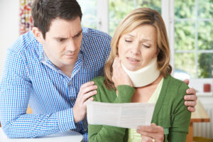 personal injury claims Fort Lauderdale, FL