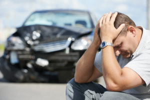 common questions about car accidents Fort Lauderdale, FL
