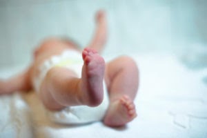 birth injury lawsuit Fort Lauderdale, FL