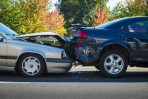 what to do after a multiple car accident Fort Lauderdale, FL