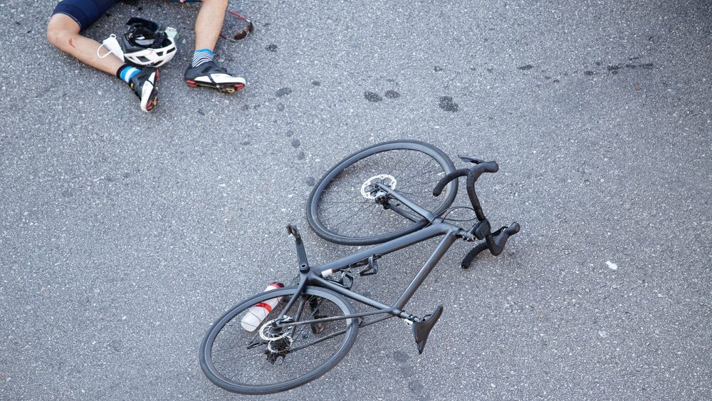 Florida Cyclist Injuries: How Personal Injury Attorneys Navigate Claims