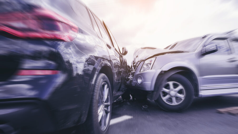 Seeking Compensation: How to Navigate Child Injury Claims After a Car Crash