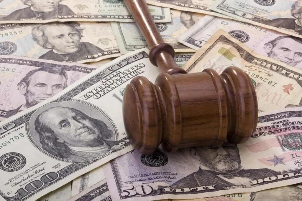 What Is a Mass Torts Case…and Do You Have One?