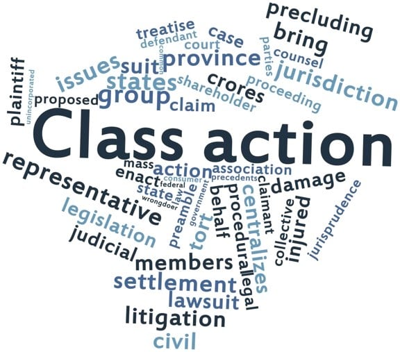 What Is The Fairness in Class Action Litigation Act