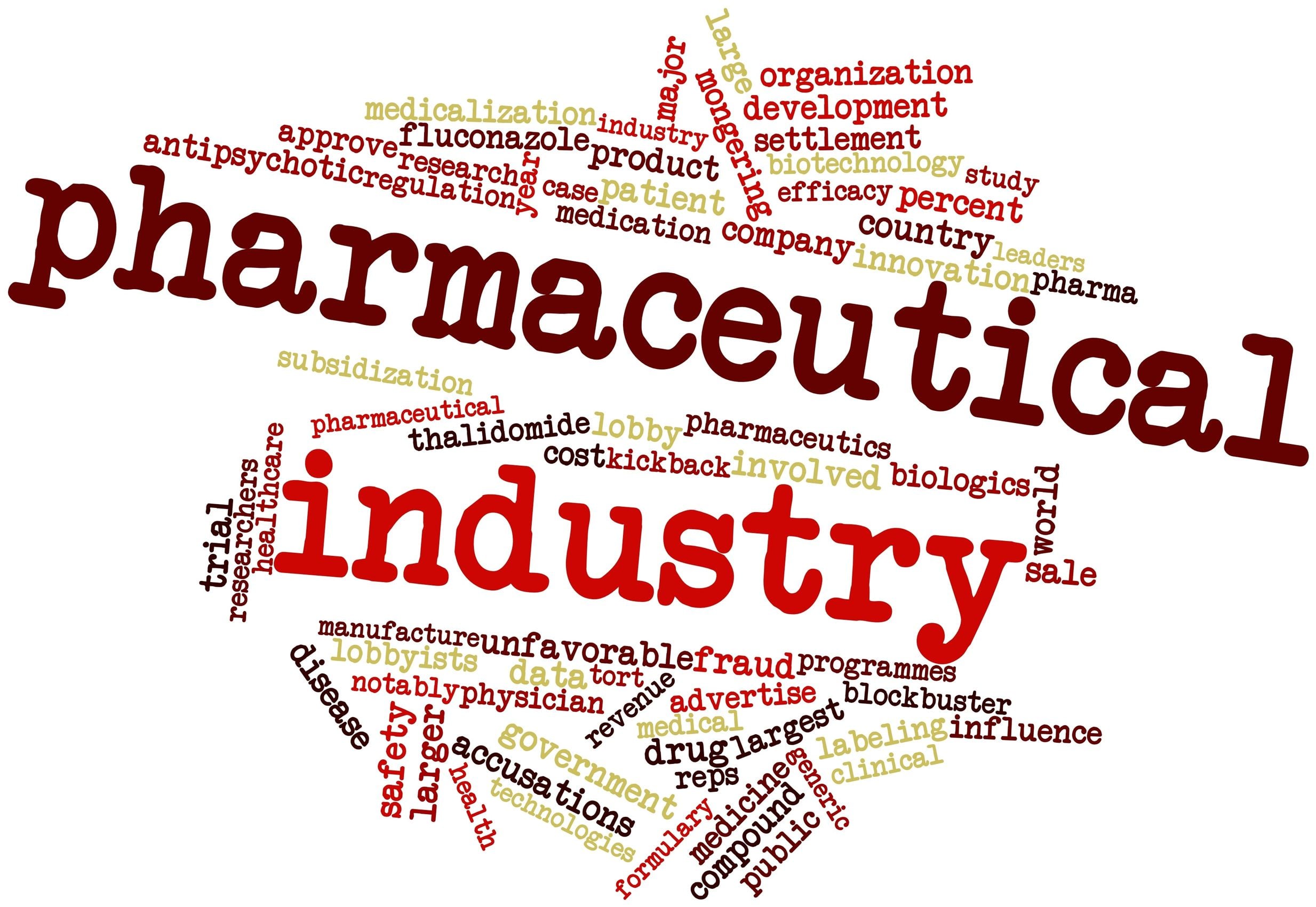 Fort Lauderdale Medical Malpractice Lawyers