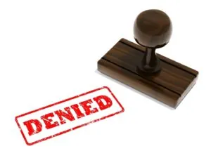 Know These Ways That Florida Insurers Act in Bad Faith
