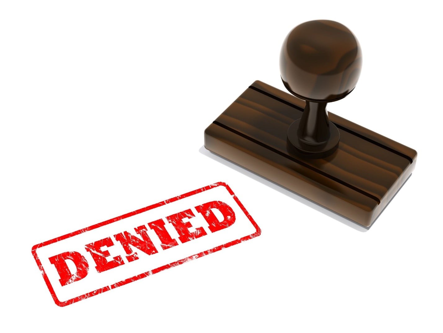 Know These Ways That Florida Insurers Act in Bad Faith