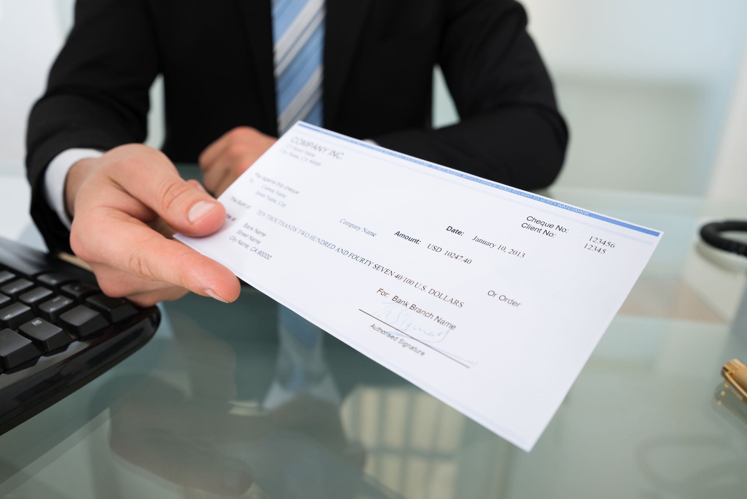 Fort Lauderdale Car Accident Attorneys