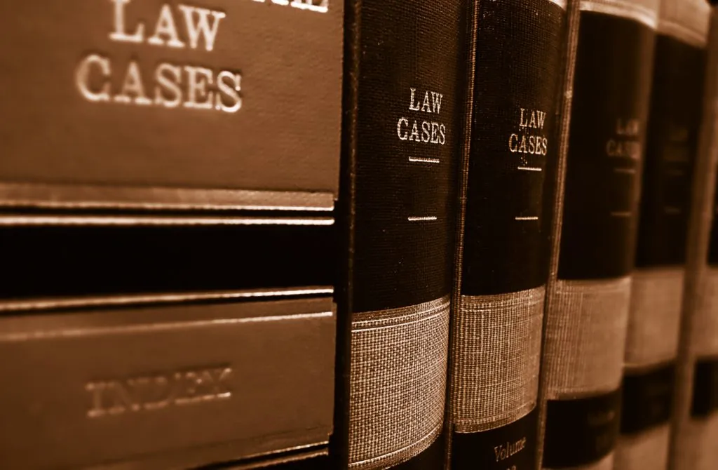 Actual and Constructive Knowledge in Florida Slip and Fall Cases