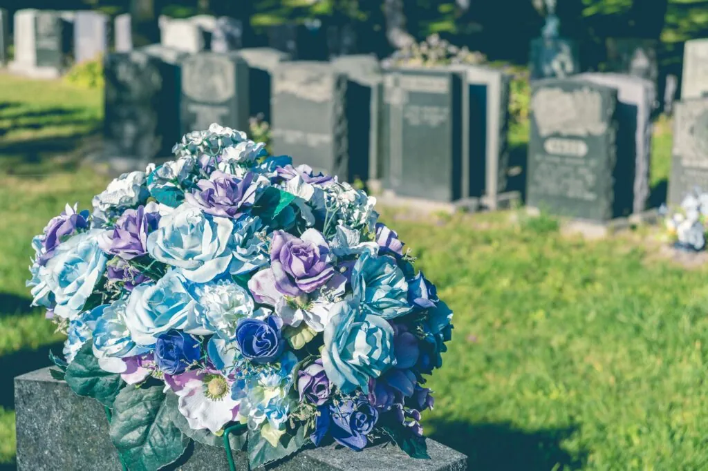 How to Sue a Florida Funeral Home for Negligence