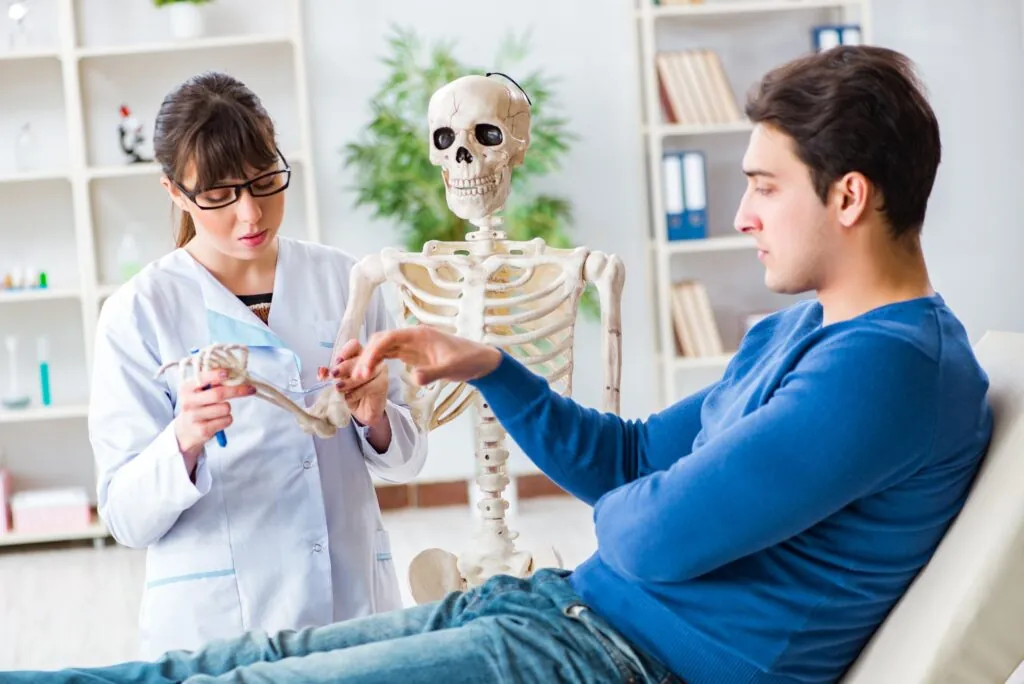 How Floridians Can Fight Back after an Electrocution Injury