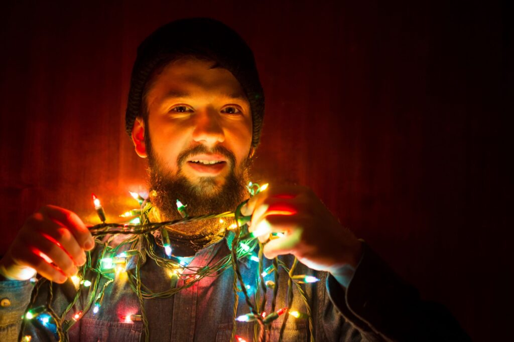 Holiday Decorating: How Floridians Can Avoid Electrical Injuries