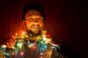 Holiday Decorating: How Floridians Can Avoid Electrical Injuries