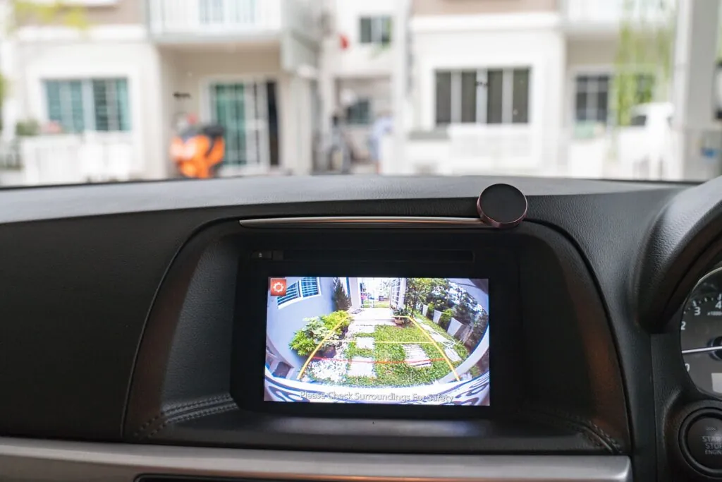 How to Get the Right (Safe) Car for Your Florida Teen