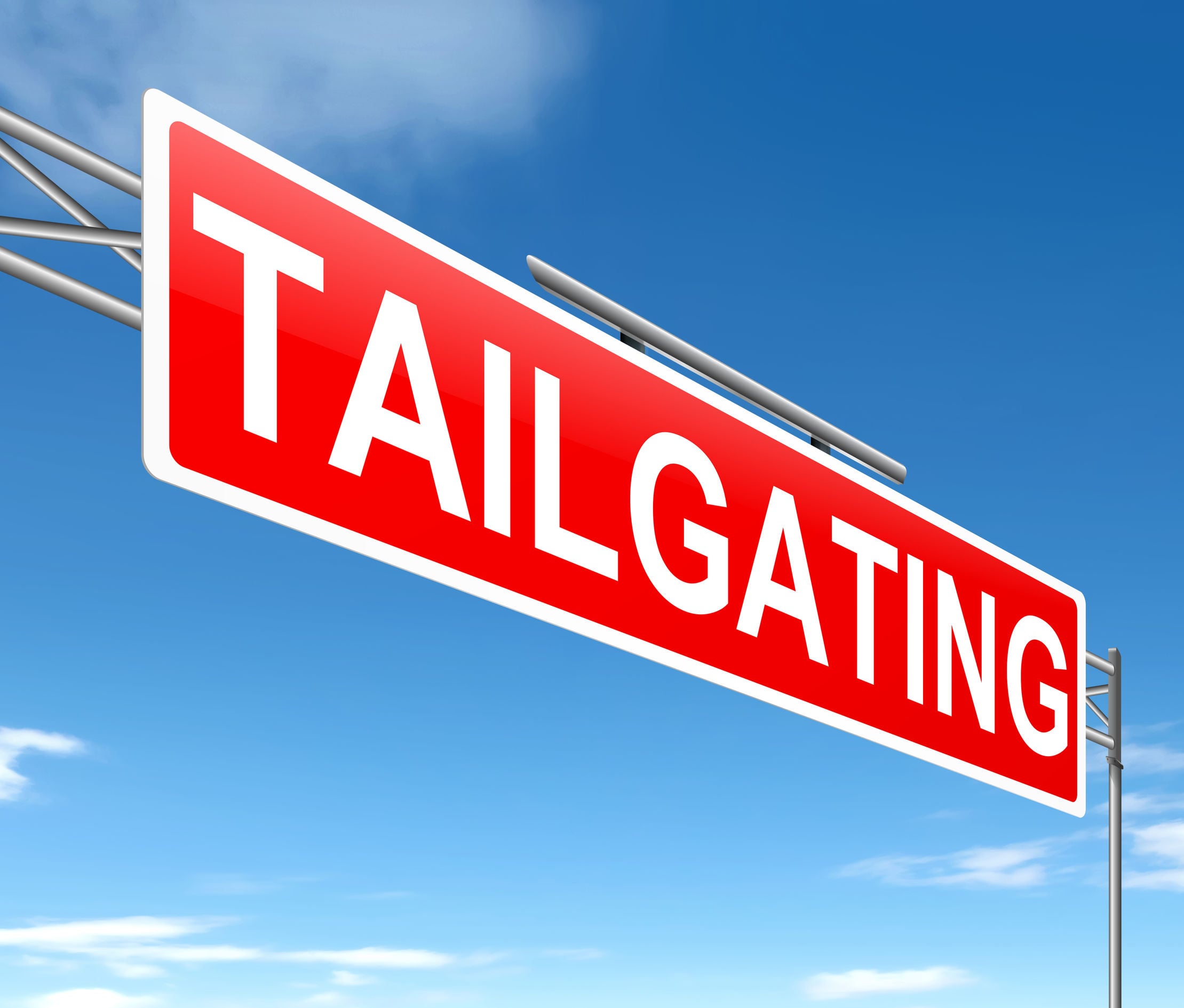 Fort Lauderdale Car Accident Lawyers