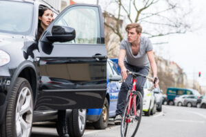 bicycle accident lawyer fort lauderdale florida
