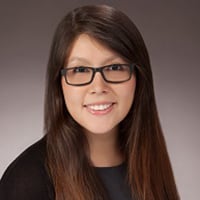 https://www.lwmpersonalinjurylawyers.com/wp-content/uploads/2019/03/diana.jpg