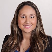 https://www.lwmpersonalinjurylawyers.com/wp-content/uploads/2019/03/kelly.jpg