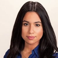 https://www.lwmpersonalinjurylawyers.com/wp-content/uploads/2019/03/maria.jpg