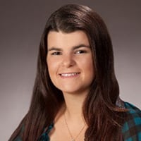 https://www.lwmpersonalinjurylawyers.com/wp-content/uploads/2019/03/melissa.jpg