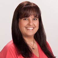 https://www.lwmpersonalinjurylawyers.com/wp-content/uploads/2019/03/sherry.jpg