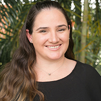 https://www.lwmpersonalinjurylawyers.com/wp-content/uploads/2019/05/brittany.jpg