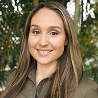 https://www.lwmpersonalinjurylawyers.com/wp-content/uploads/2019/05/kelly.jpg