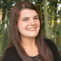 https://www.lwmpersonalinjurylawyers.com/wp-content/uploads/2019/05/melissa.jpg