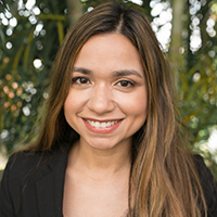 https://www.lwmpersonalinjurylawyers.com/wp-content/uploads/2019/05/veronica.jpg