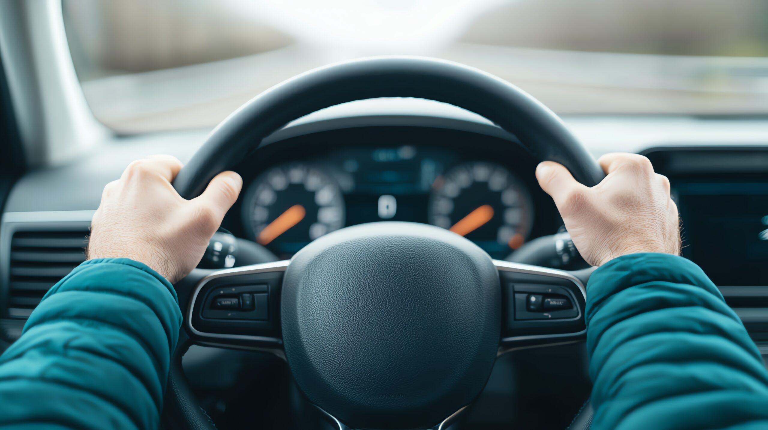 Safety and Prevention of Car Accidents