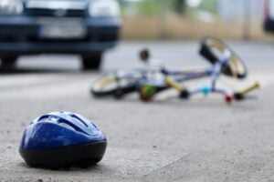 Top Ways Drivers Cause Florida Bike Accidents