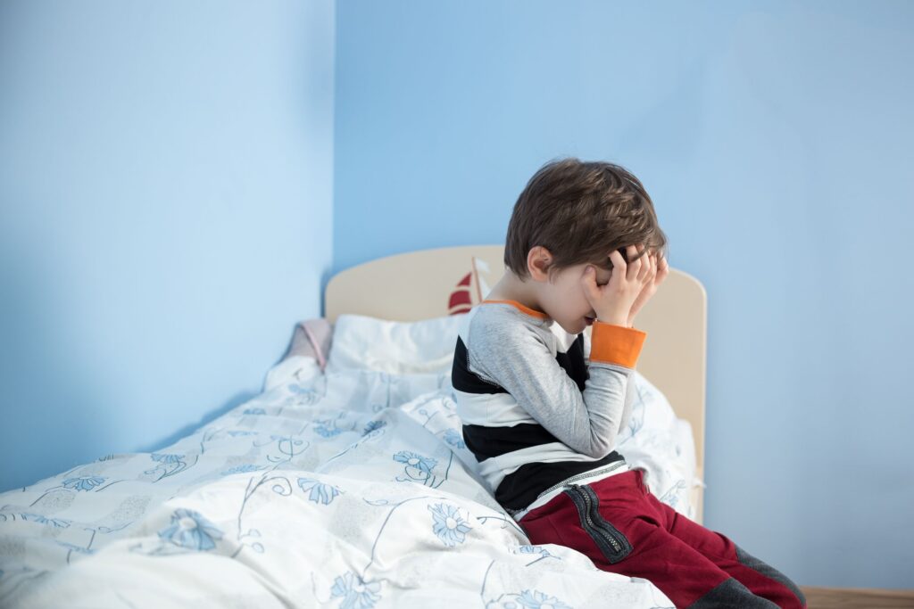 Child Injury Attorney Pembroke Pines FL
