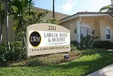 Personal Injury Lawyer Port St Lucie FL