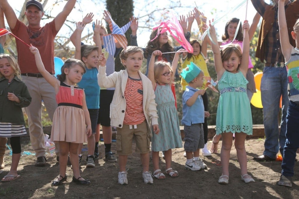 Fort Lauderdale birthday party accident risks