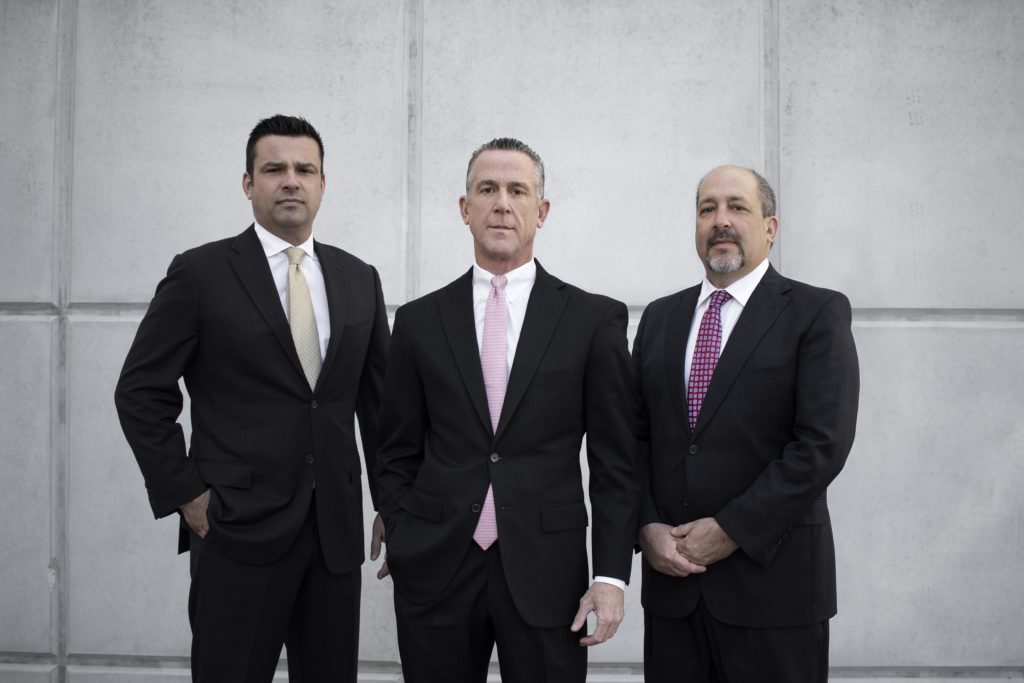 courtyard pigeon squat Plantation Slip and Fall Accident Lawyers | Plantation, FL Trip & Fall Accident Attorney courtyard pigeon squat Plantation Slip and Fall Accident Lawyers | Plantation, FL Trip & Fall Accident Attorney
