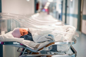 causes of infant bruising Fort Lauderdale, FL