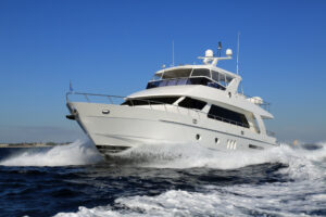 Mastering the Tides Essential Tips for Preventing Boating Injuries in Florida