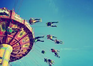 Child Injuries in Florida Amusement Parks: Legal Insights and Options