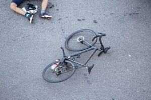 Florida Cyclist Injuries: How Personal Injury Attorneys Navigate Claims