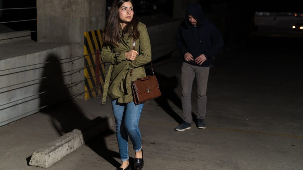 Inadequate Security Claims in Florida: Protecting Victims of Negligence