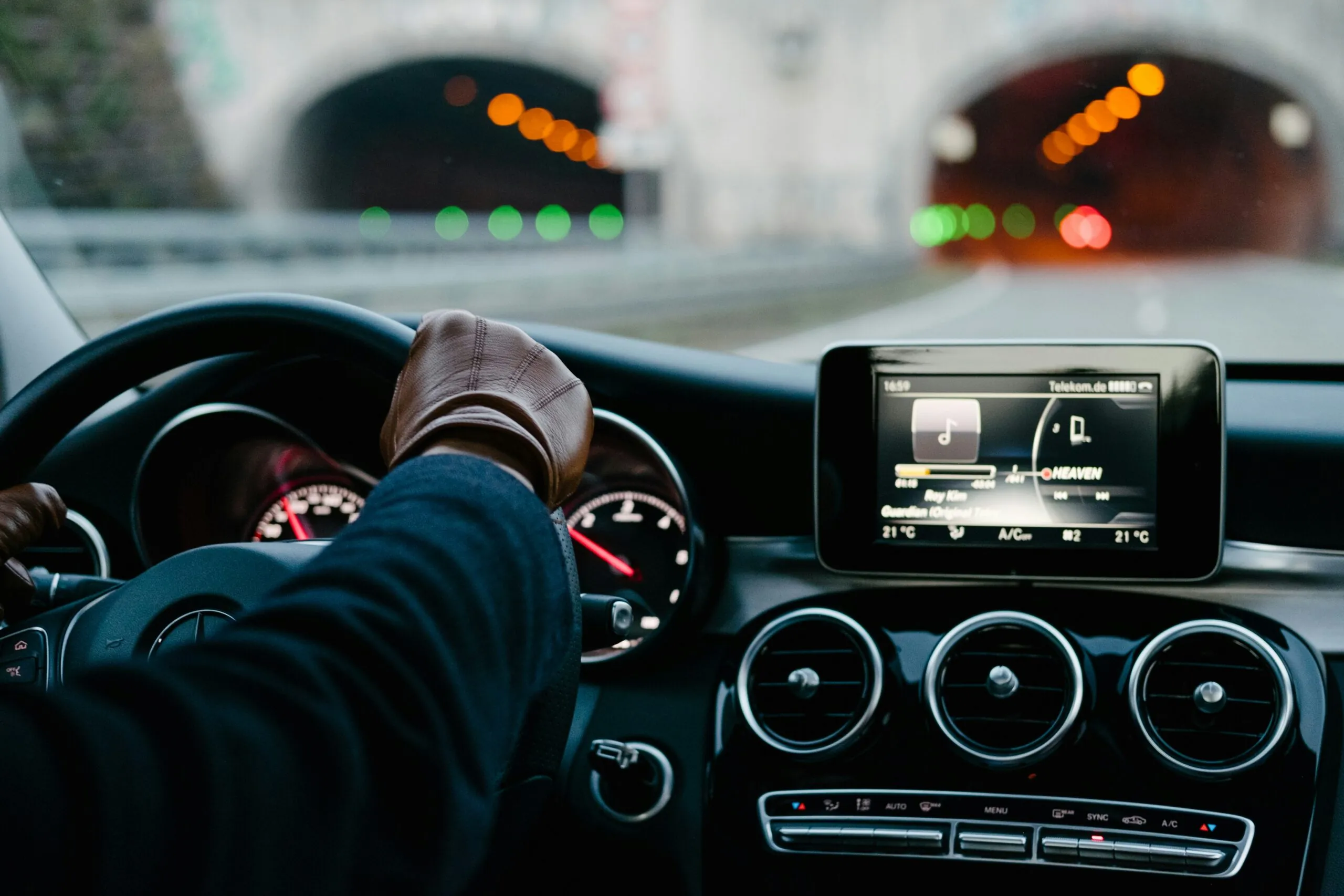 How much can someone sue for a car accident in Florida?