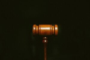 How Much can Someone Sue for Pain and Suffering in Florida