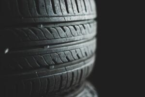 How Car Accident Lawyers Address Defective Tires in Florida