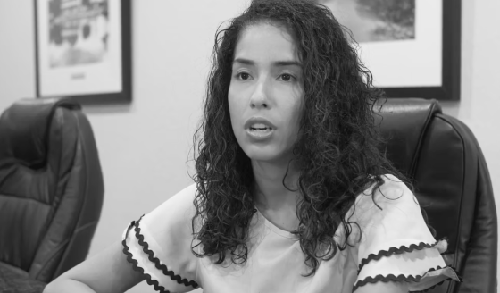 Leslie